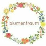 Doris Rehrl Blumentraum - @dorisrehrl_blumentraumhochzeit - Instagram