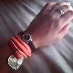 Doris Blythe - @gutsycharischool - Instagram