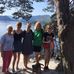Doris Blythe - Facebook