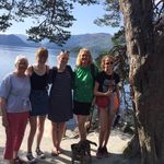 Doris Blythe - @doris.blythe.1 - Instagram