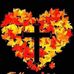 Doris Blythe - Facebook