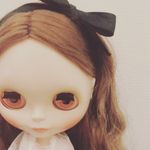 Doris - @doris_blythe2018 - Instagram