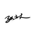 DorisBblythe - @31022769674 - TikTok