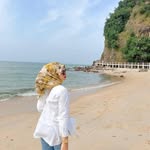 Boardman Vanhorn - @dorisbates37287 - Instagram