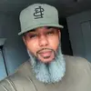 Dorian Tha Bearded Man - @dorianthabeardedman - TikTok