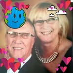 Doris Boardman - Facebook