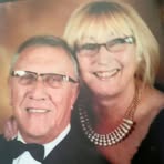 Doris Boardman - Facebook