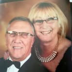 Doris Boardman - Facebook