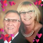 Doris Boardman - Facebook