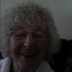 Doris Freda Boardman - Facebook