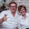 dorisborrmann - @dorisborrmann - TikTok