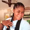Doris Boatemaa - @dorisboatema0 - TikTok