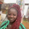Doris Boatemaa - @doris.boatemaa3 - TikTok