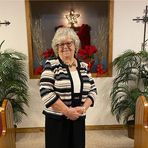 Doris Boatman - Facebook
