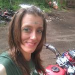 Doris Boatman - @goodgoddess22 - Instagram