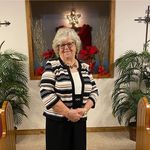 Doris Boatman - @doris.boatman.3 - Instagram