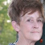Doris Boatman - Facebook