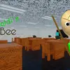 baldi stuff - @dorisboatwright - TikTok