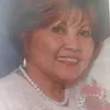 Dori Boatwright Beebe - @dori.boatwright.b - TikTok