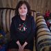 Doris Boatright - Facebook
