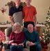 Doris Boatright - Facebook