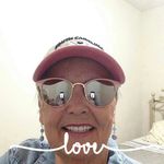 Doris Boatwright - @dorisboatwright - Instagram