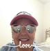 Doris Boatwright - Facebook