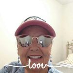 Doris Boatwright - @nevic13473 - Instagram