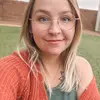 Bobbi Bauder - @mrs.spicydorito - TikTok