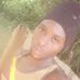 Bobie DeRas - Facebook