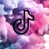 💝dorik💝bobik💝 - @dorik169 - TikTok