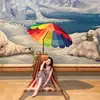 Doris Bobbi - @dorisbobbi - TikTok