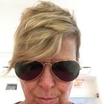 Doris bobik - @doris.bobik - Instagram