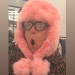 Doris Bobik - @belugagirls - Instagram