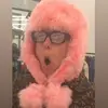 Doris Bobik - @dorisbobik - TikTok