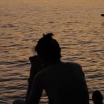 Bo Shen - @doris_bobo - Instagram