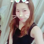 蔡雨晴 - @bobocatdoris - Instagram