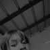 Dori Bobo - Facebook