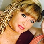 Doris Bobo - @d0ris_b0b0 - Instagram