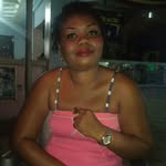 Doris Bobo - @doris.bobo - Instagram