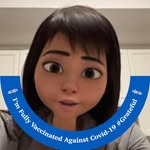 Doris Bobo - @doris_ma_ma - Instagram