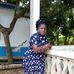Doris Bobo - Facebook