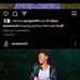 Doris Bobo - Facebook