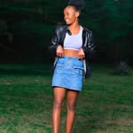 Doris bobo - @dorisbobo53 - Instagram