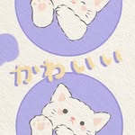 桃肉兮 - @doris_bobob - Instagram