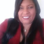 Doris Bobonagua - @dorisbobonagua - Instagram