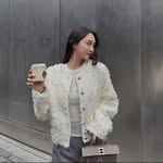 DORIS WU - @bobodoris - Instagram