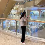 @dorisbobo13 - Instagram