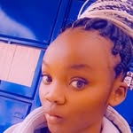Doris@bobo - @dorisbobo8 - Instagram