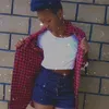 Doris@bobo - @dorisbobo3 - TikTok